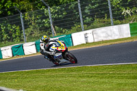 enduro-digital-images;event-digital-images;eventdigitalimages;mallory-park;mallory-park-photographs;mallory-park-trackday;mallory-park-trackday-photographs;no-limits-trackdays;peter-wileman-photography;racing-digital-images;trackday-digital-images;trackday-photos